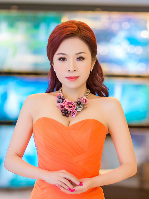 恭喜发财好运来