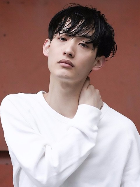 リセット (Reset) 