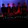 Changes (Seizure Remix)