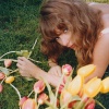Wildest Dreams